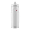 thumbnail image 1 of Elite Bouteille Fly Tex Clear 750Ml, 1 of 8