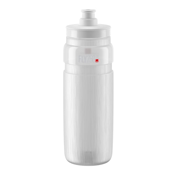 Elite Bouteille Fly Tex Clear 750Ml