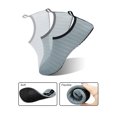 thumbnail image 5 of Barefoot Shoes Womens and Mens Quick-Dry Aqua Socks Outdoor Sports Beach Shoes Surf Yoga, 5 of 6