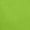 Acid-Green, variant on CORE365 Women's Fusion Chromasoft Pique Polo Shirt, 100% Polyester Casual Short Sleeve Tee (Campus-Gold, 2XL)