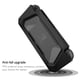 thumbnail image 5 of Para Nintendo Switch: protector de pantalla templado, funda protectora y teclas, 5 of 7
