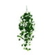 thumbnail image 2 of Flor de Trinche, Pared, Corcho, Composición, Decoración de interiores, Estilo bohemio, Accesorio de coma, para sala de estar, Metal, 2 niveles,Wsvlmg, 2 of 9