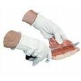 thumbnail image 2 of ProGuard Steel Mesh Cut-Proof Glove, 2 of 2