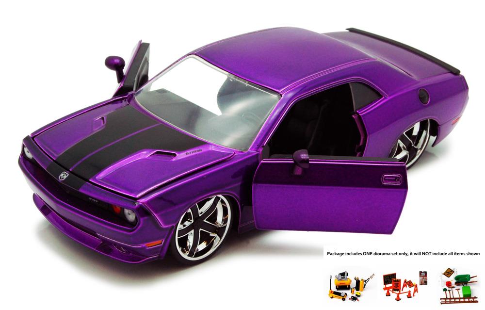 dodge challenger toy car walmart