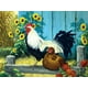 thumbnail image 1 of Rompecabezas Ceaco Country Couple 300 piezas, 1 of 9