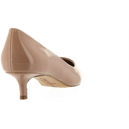 charles by charles david dare pump