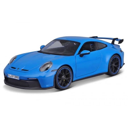 Porsche 911 GT3