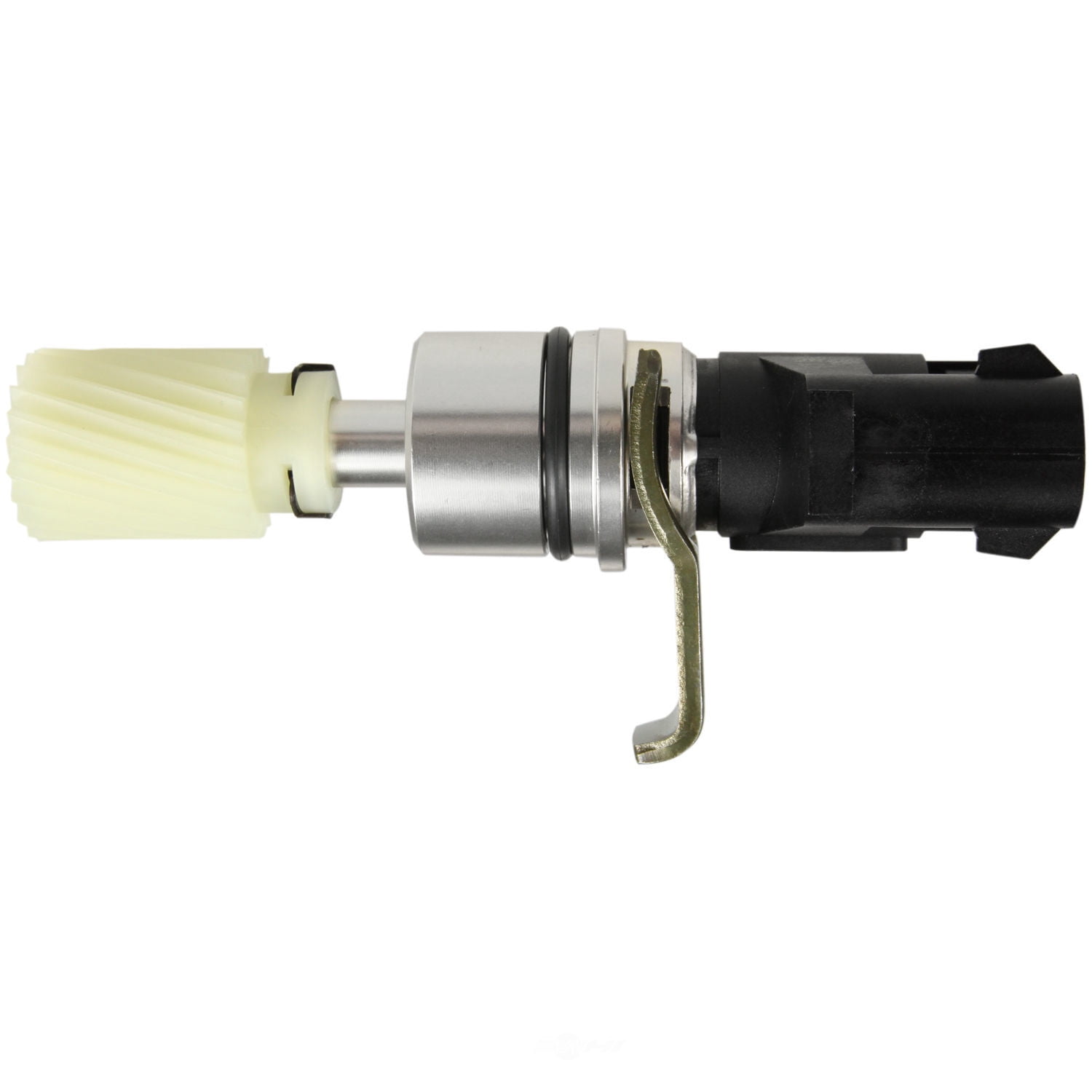 Vehicle Speed Sensor