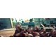 thumbnail image 2 of Dead Island Definitive  Collection PS4, 2 of 2