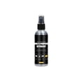 thumbnail image 2 of Car Cleaner, Resin Remover Spray for Auto and Home, 100 ml Multi-Purpose Detergent Dissolves Tree Sap and Bird Droppings Safely, 2 of 7