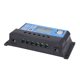 thumbnail image 5 of Cargador de batería de panel solar de 30 W y 12 V + controlador de 40 A para autocaravana, 5 of 5