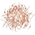 thumbnail image 2 of Piezas de Repuesto Yuyangstore 70 Piezas Soporte de Martillo para Piano Vertical Piano Butt Springs, 2 of 8