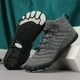thumbnail image 3 of Zapatillas de deporte para caminar, zapatos de senderismo, zapatos de viaje informales transpirables para senderismo y escalada, 3 of 9