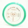 thumbnail image 2 of Westside Discs VIP Air Hatchet Disc Golf Distance Driver, 2 of 6