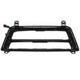 thumbnail image 4 of Para 3 Series F30 Radio Trim Led Dashboard Center Console Ac Panel Light, 4 of 5