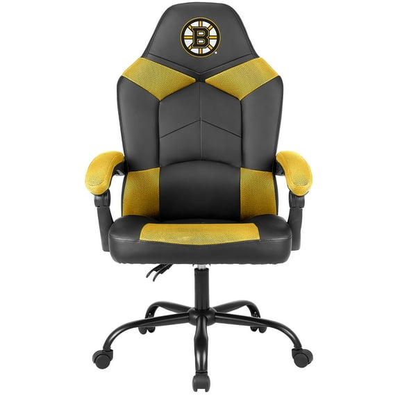 Imperial Boston Bruins Oversized Office Chair