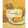thumbnail image 1 of Like a Summer Peach: Sunbright Poems and Old Southern Recipes (Hardcover) by Blanche F Farley, Janice Townley Moore, 1 of 1
