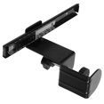 thumbnail image 2 of 1 Ensemble de Support de Clavier Support de Bureau Rallonge de Bureau Support de Clavier Bras, 2 of 8