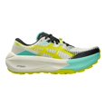 thumbnail image 1 of TENIS ASICS HOMBRE TRABUCO MAX 5 TRAIL RUNNING BEIGE beige 260, 1 of 6