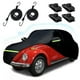 thumbnail image 1 of Funda de coche BETERNY impermeable para todo tipo de clima para Beetle Bug, 1 of 6