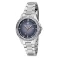 thumbnail image 1 of RELOJ TECHNOMARINE TM-826008 ACERO, 1 of 1