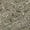Khaki, variant on Addison Rugs Mayfield Premium Machine Washable Traditional Panel Pewter Rectangle Rug, 10' x 14'