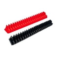 thumbnail image 2 of Organizador de llaves, estante compacto para llaves de regalo, bandeja para herramientas, estante para llaves, electricistas rojo negro, 2 of 7