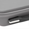 thumbnail image 2 of Stabilizer Carrying Case Adjustable Strap Storage Single Shoulder Bag for DJI RS 3, 2 of 3