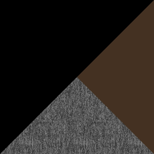 Onyx Wonder