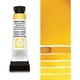 thumbnail image 2 of Pintura Acuarela Daniel Smith 5ml Extrafina Serie 2 multicolor SIN TAMAÑO, 2 of 2