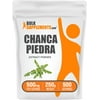 BulkSupplements Chanca Piedra Extract Powder - 500mg per Serving - 250 Grams (8.8 oz) - 500 Servings