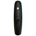 thumbnail image 4 of New Genuine for EKO RCA Blaupunkt Android Google TV Voice Remote Control RTA4340, 4 of 5