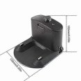 thumbnail image 4 of Charger Base for iRobot Roomba 500/600/700/800/900 Series Robot Vacuum Cleaner Accessories Dock Char, 4 of 5