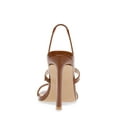 thumbnail image 7 of Steve Madden Women's Gracey Heeled Strappy Dress Sandal, 7 of 7