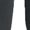 Dark Gray, variant on Bogo Yoga Pants Women Plus Size Long Women Work Pants Business Casual Petite Sweatpants Women Baggy Wide Leg Pockets Pants For Women Casual Work
