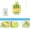 Green, variant on 2 In 1 Ice Cube Bottle, Ice Cube Bottle With Straw, Portable Touch Free Ice Cube Trays, Press To Release Ice Tray for Home Ice Making, Outdoor Picnics, Office Use