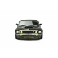 thumbnail image 4 of 2020 Ford Mustang Prior Design, Irish Green Pearl - GT Spirit GT340 - 1/18 scale Resin Car, 4 of 9