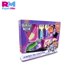 thumbnail image 3 of Juego De Cocina Princesas De Disney Con Estufa Para Niñas lavanda, 3 of 5