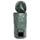 thumbnail image 5 of Bolsas de basura de jardín de 34 galones Bolsa de abono orgánico Abono para cultivo de vegetales Genérico  Bolsa de cultivo de plantas, 5 of 7