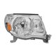 thumbnail image 1 of Faro DEPO  Toyota Tacoma 2005 - 2008 Copiloto, 1 of 1