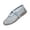 Blue,#046, variant on Mesh Ballet Flats for Women, Metal Buckle Strap Dressy Flat Shoes Comfortable Round Toe Mary Jane Flat Shoes,37