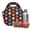 E, variant on Kiplyki Wholesale Insulated Neoprene Lunch Bag Tote Handbag Lunchbox Food Container Tote Cooler Warm Pouch For School Work Office