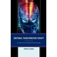thumbnail image 2 of Emotional Transformation Therapy: An Interactive Ecological Psychotherapy, 2 of 2