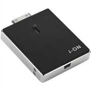 STICK I iB-19 Power Bank