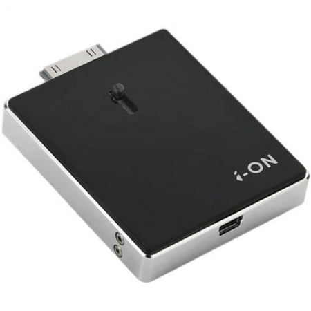 STICK I iB-19 Power Bank