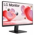 thumbnail image 3 of MONITOR LG 24MR400 B 23.8 100HZ IPS FULL HD FREESYNC, 3 of 6