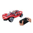 thumbnail image 2 of Racer Cohete Playmobil Action a Radio Control, 2 of 4