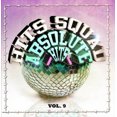 thumbnail image 1 of Absolute Hits Vol. 9, 1 of 1