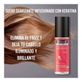 thumbnail image 3 of Tratamiento capilar Tresemmé Keratin smooth 97 ml, 3 of 4