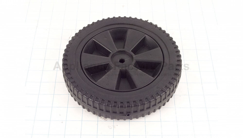 Marathon Tire 4.80/4.00-8, 6 Hub Pneumatic Ribbed Wheelbarrow Replacement Tire Bdc861ff 511b 4531 A2ce 37269f688c3c 1.d0ed893b8309618cb2d00e157c34cffe